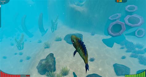 download feed and grow fish pc|feed and grow download grátis pc.
